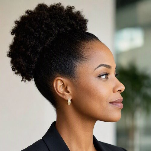 Profile Icon