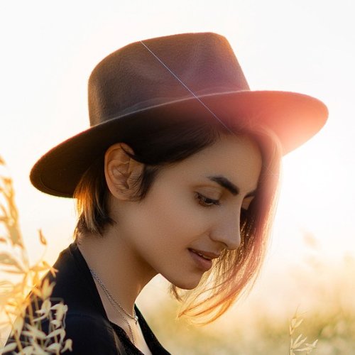 Profile Icon