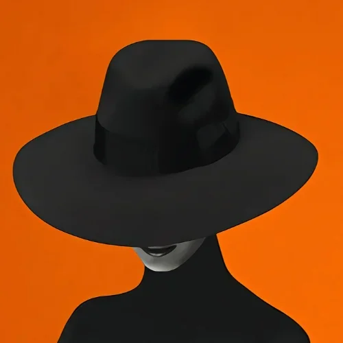Profile Icon